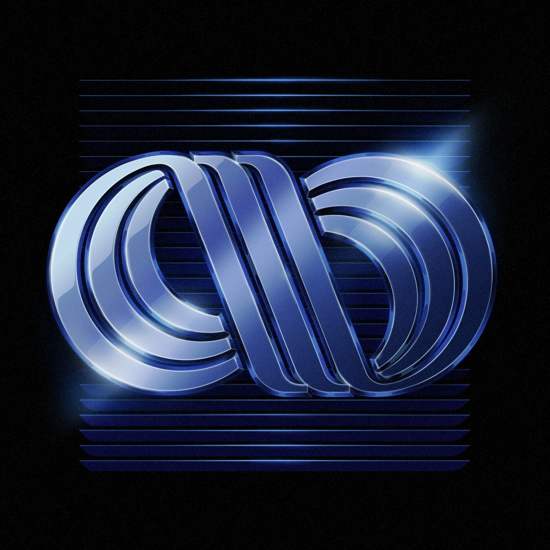 Album cover of Video Archive