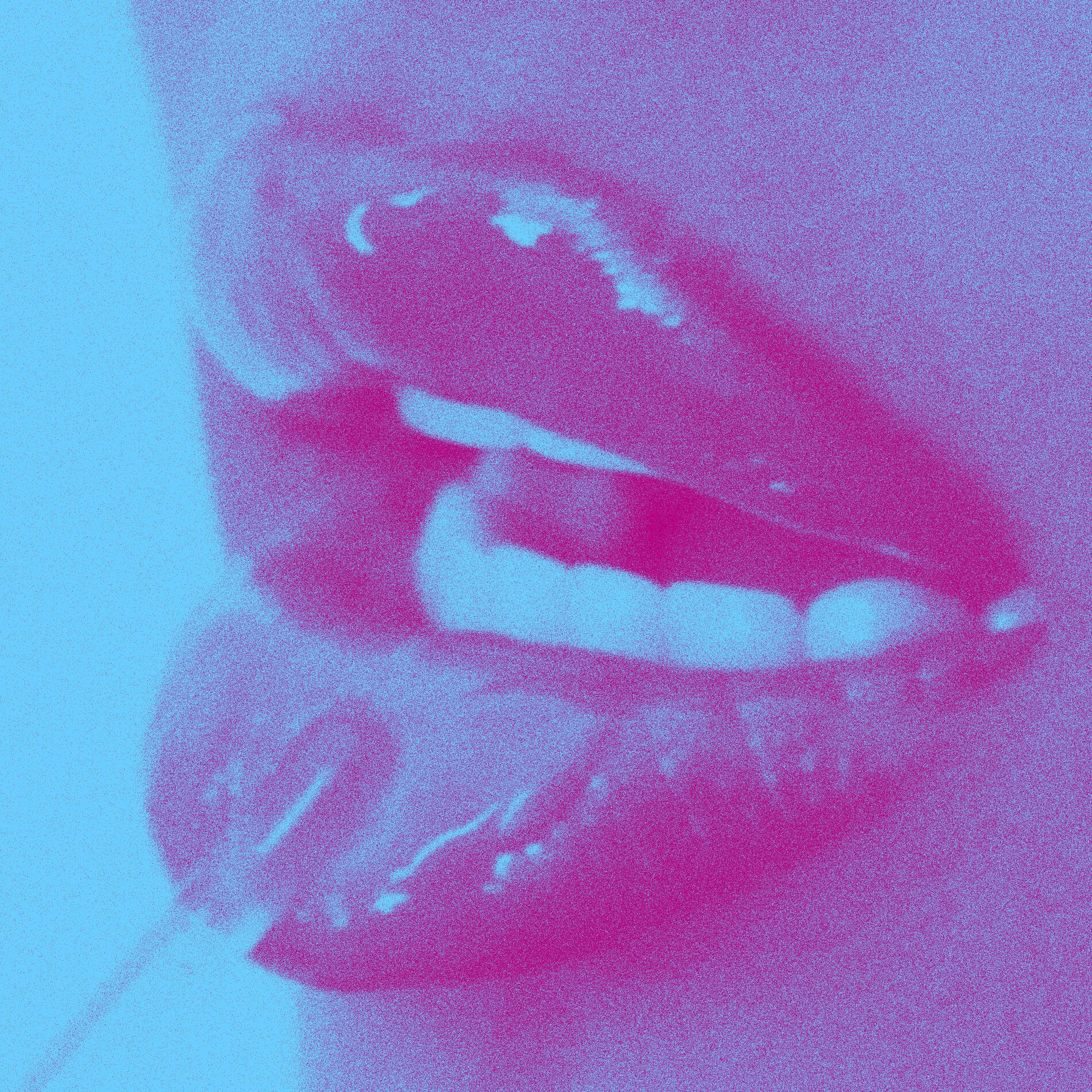 Album cover of V.I.P.