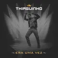 Era uma Vez