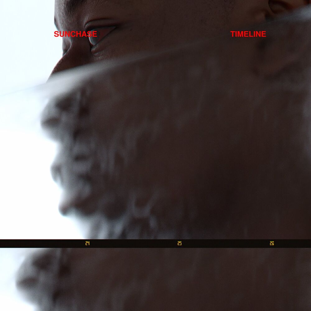 Picture of Timeline