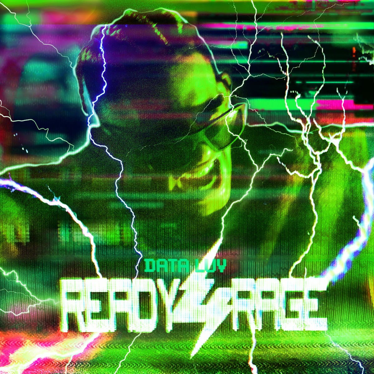 Album cover of Mistakes