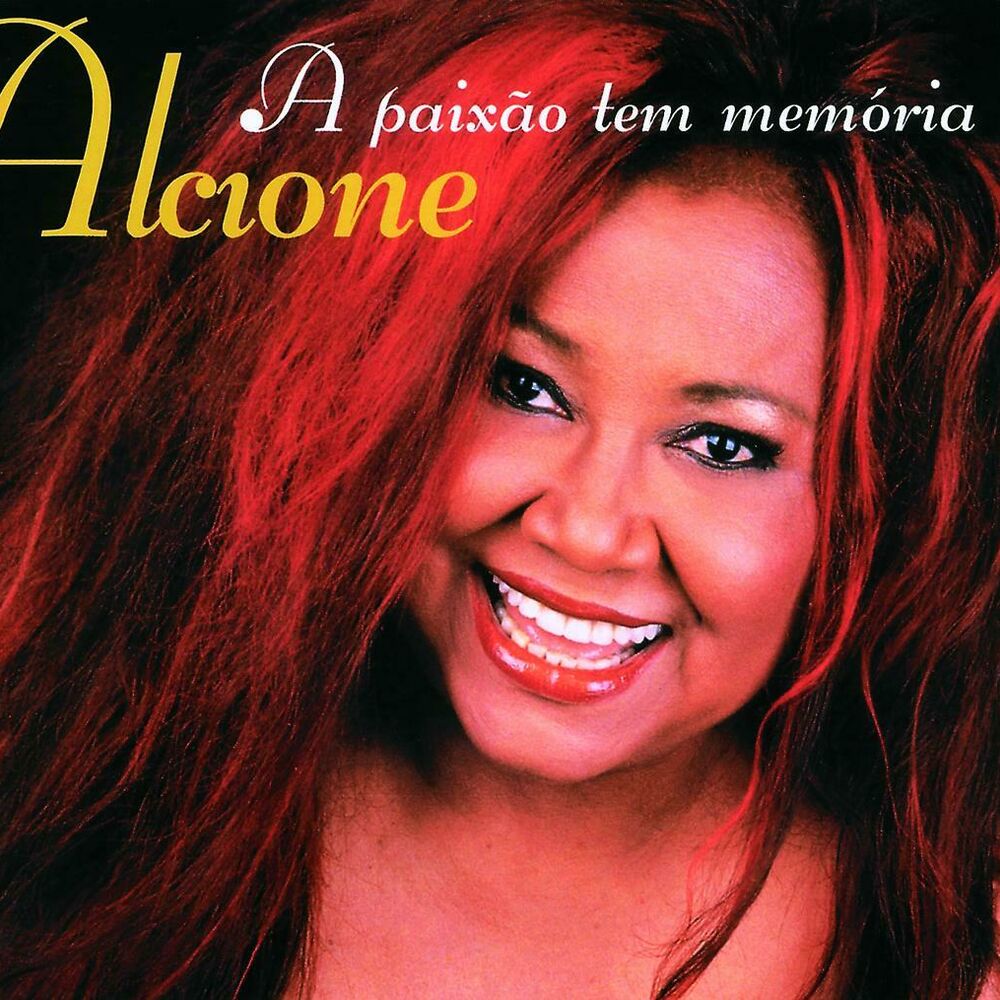 Picture of A Paixão Tem Memória