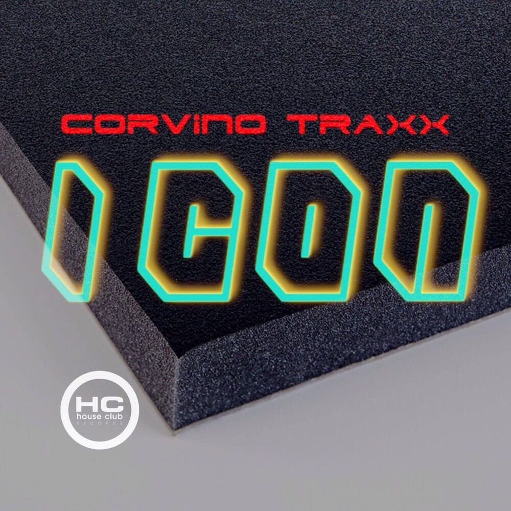 Picture of Icon