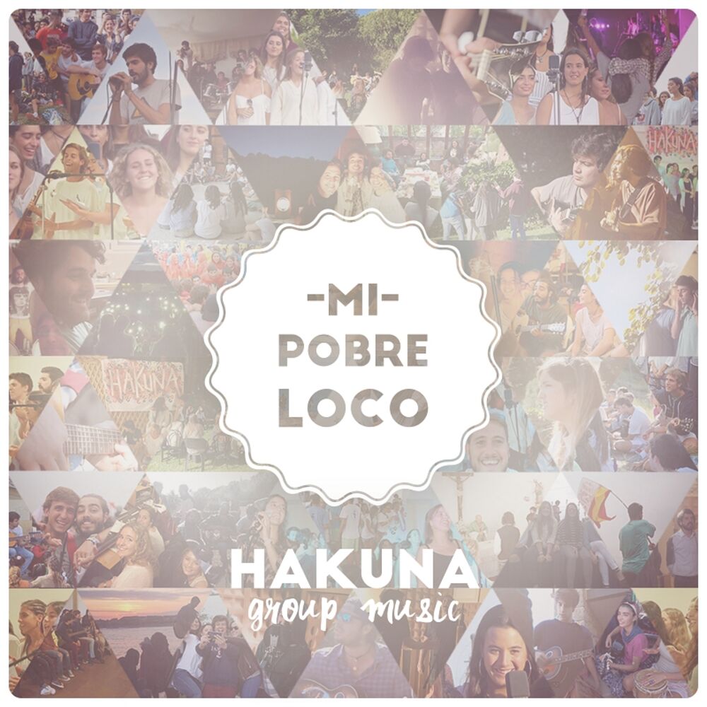 Picture of Mi Pobre Loco