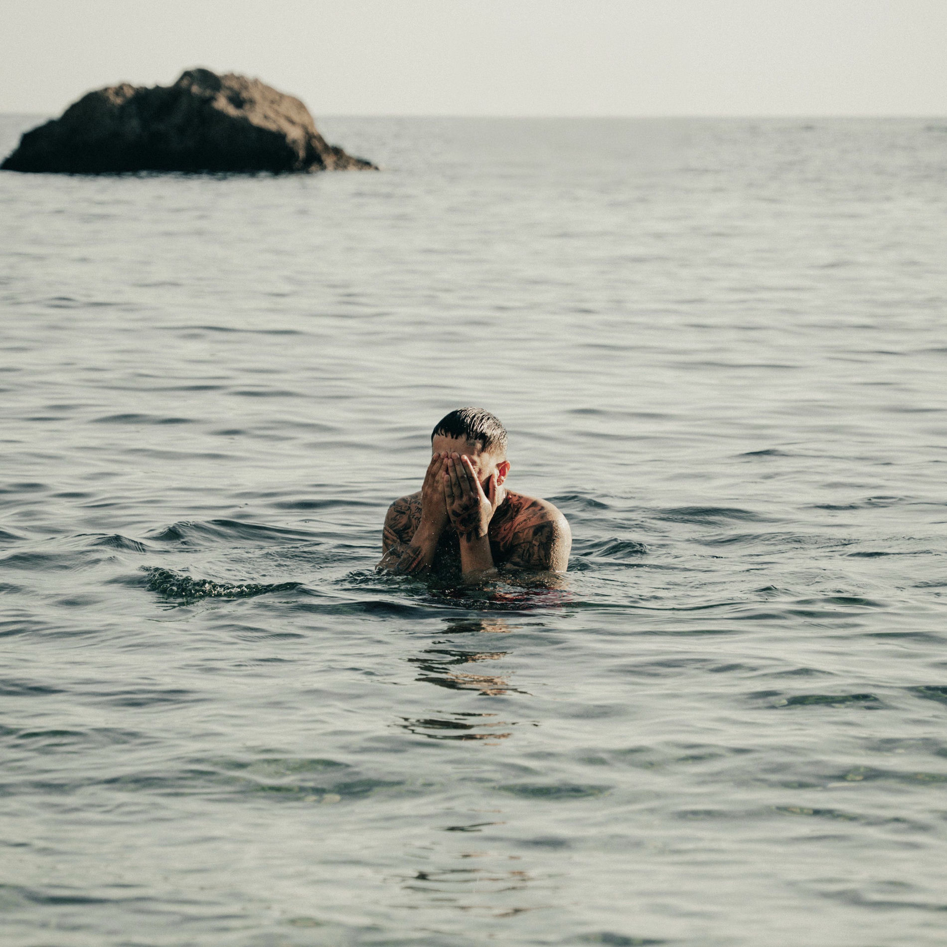 Album cover of RESTAS O SUMAS