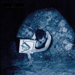 Cover of Love What Survives Remixes - Part 2