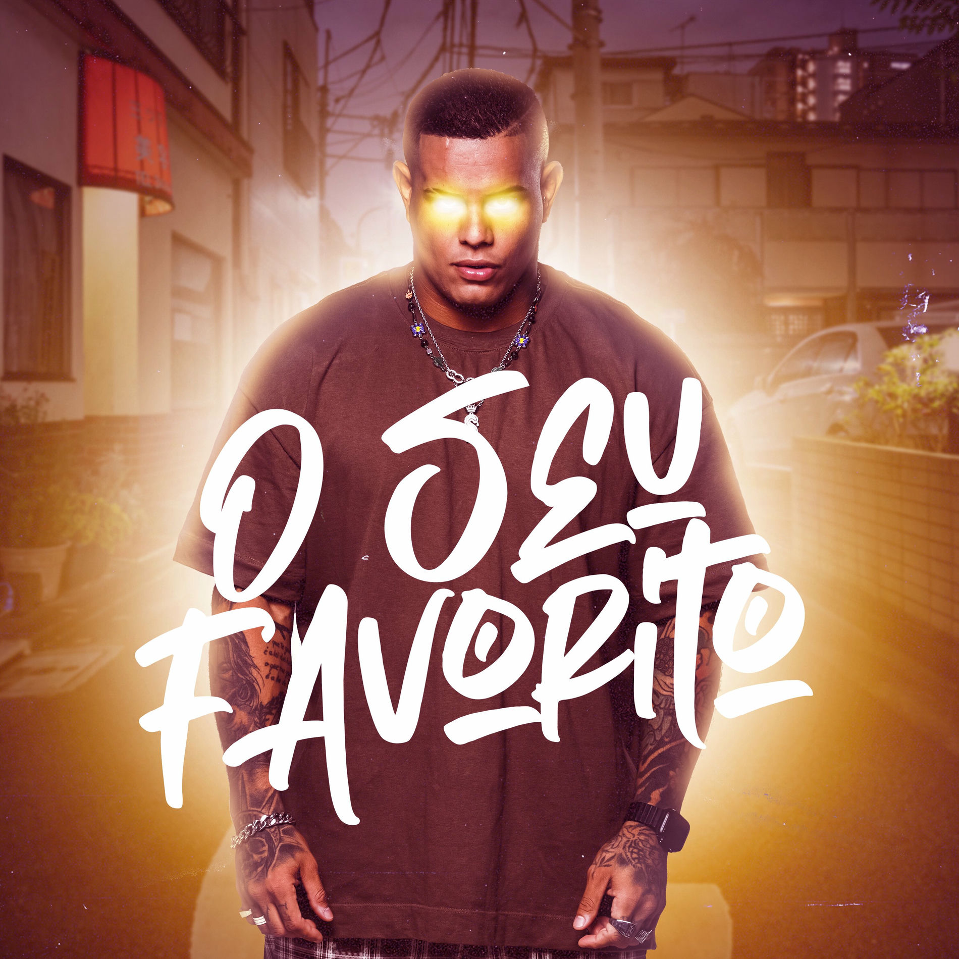 Album cover of Bloco do Aquecimento