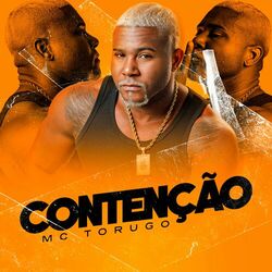 Cover of Contenção