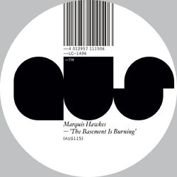 music cover