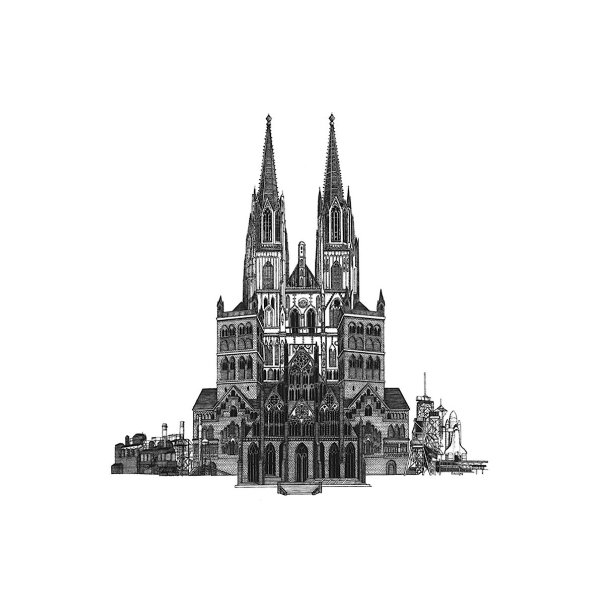 Album cover of Kontravoid (Deluxe Edition)