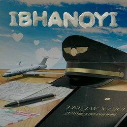 Cover of Ibhanoyi (feat. Seemah & Exclusive Drumz)