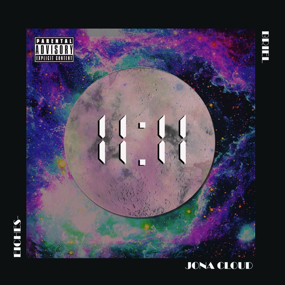 Picture of 11:11