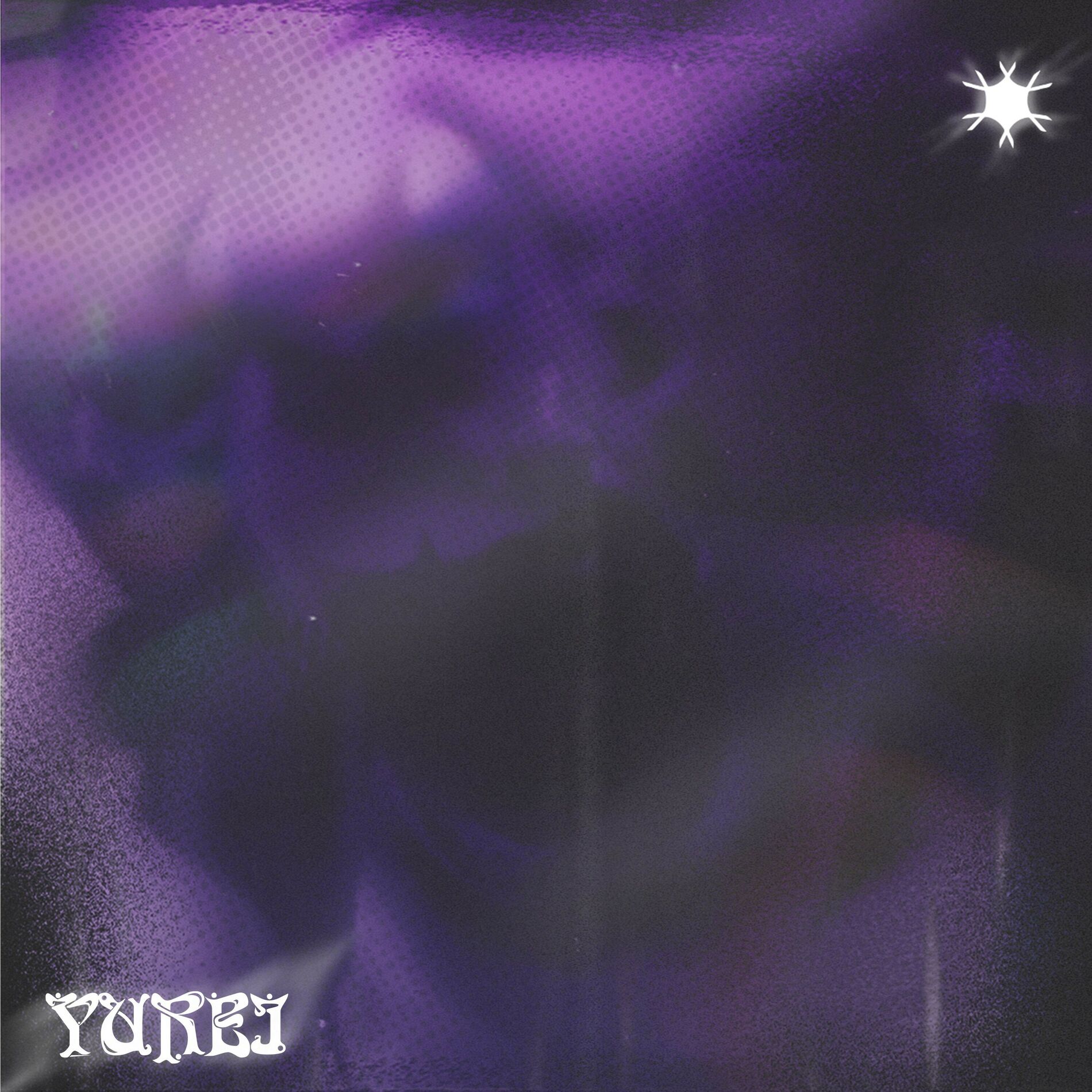 Album cover of Better Days