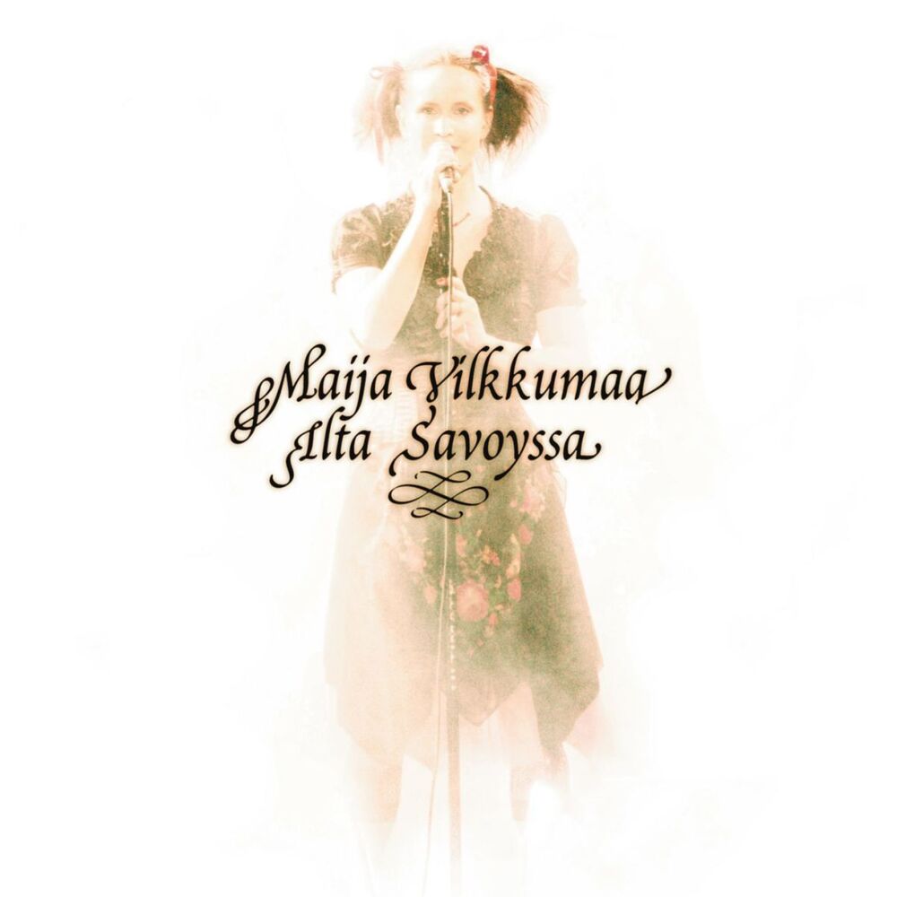 Picture of Ilta Savoyssa