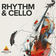 Limoncello by Anders Eliasson Roos album cover