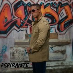 Cover of Si Supieras