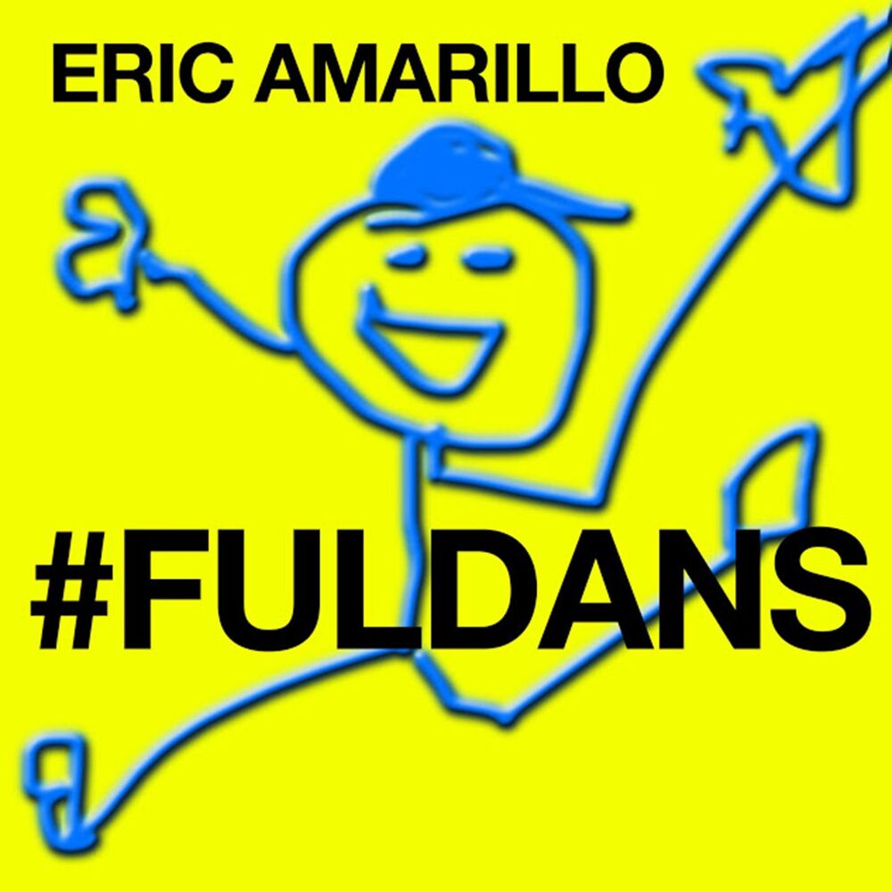 Picture of Fuldans