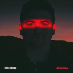 Cover of Sober