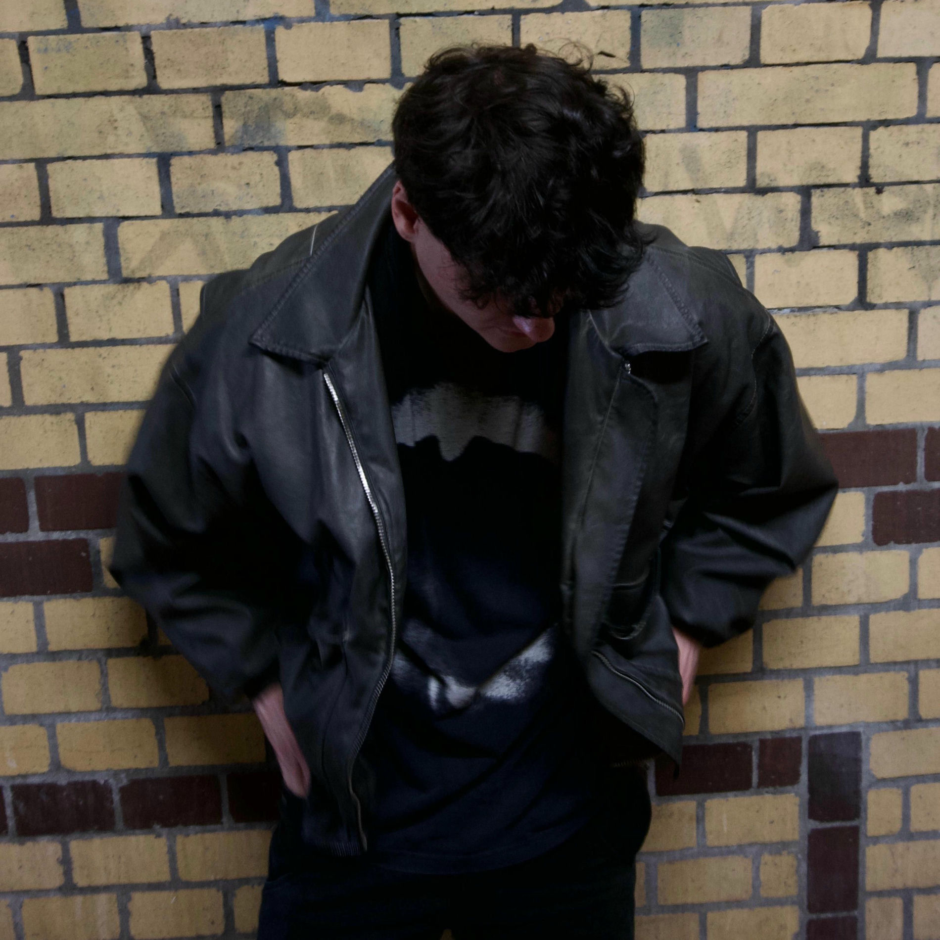 Album cover of EIN TEIL
