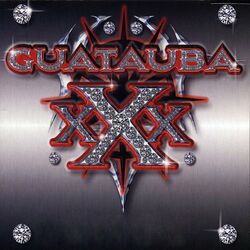 music cover