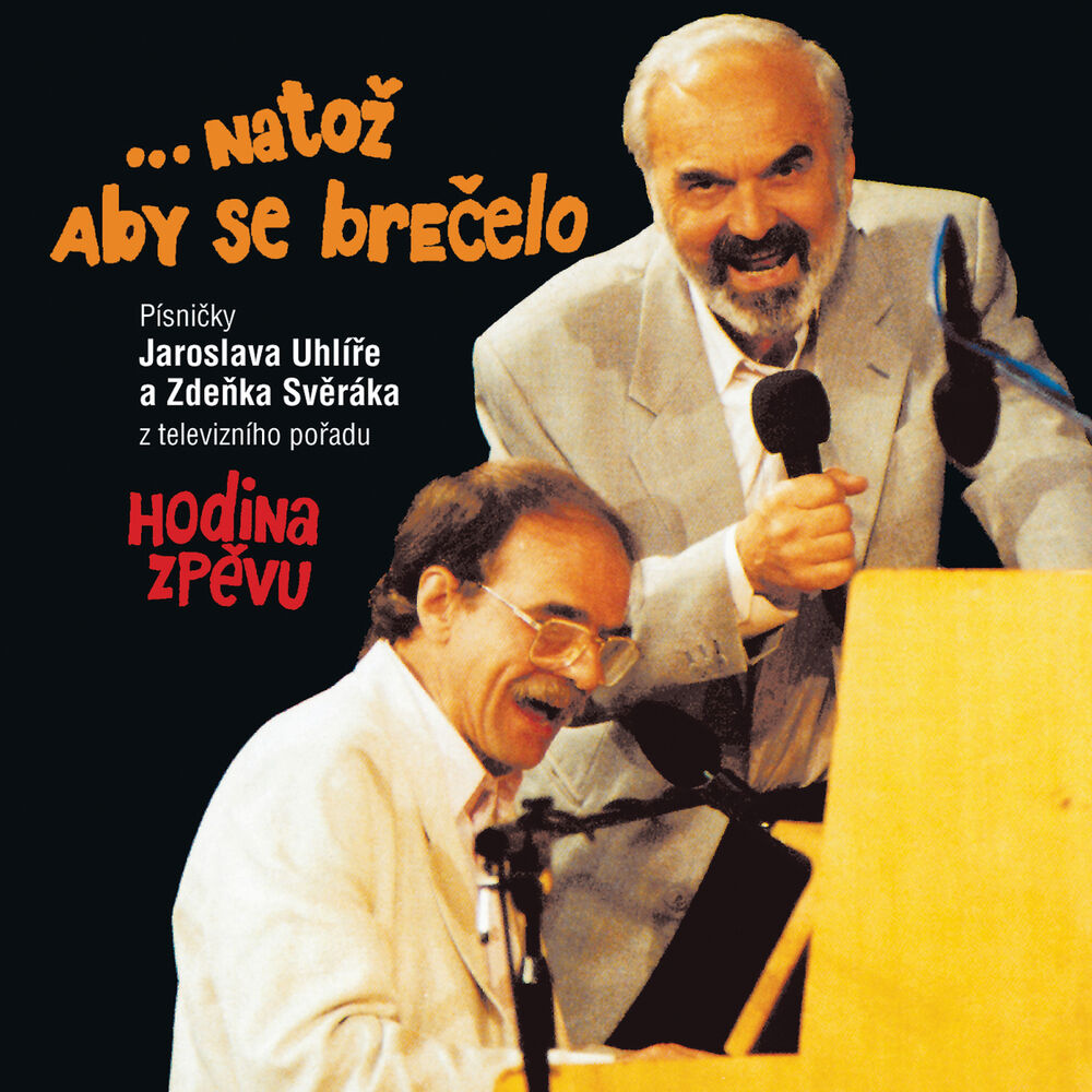 Picture of ...natoz aby se brecelo