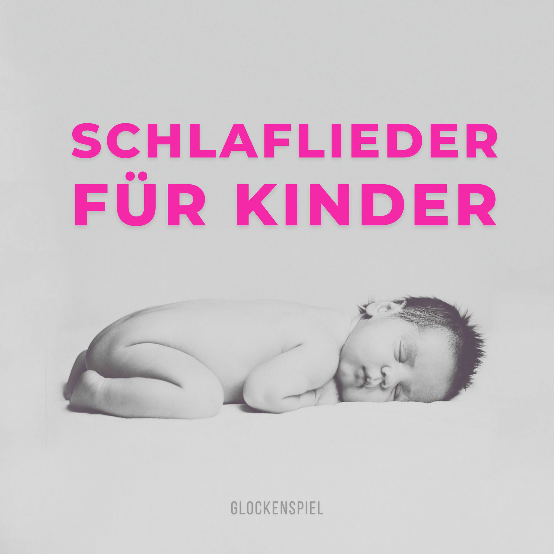 Album cover of Wiegenlied Op. 49: No. 4