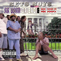 洋楽 G-Rap Getto playaz 洋楽 G-Rap Getto playaz G-Rap Getto Playaz | eBay