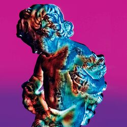 Cover of Technique
