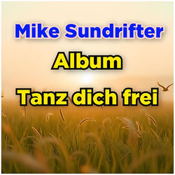 Tanz dich frei