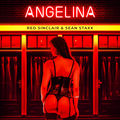 Angelina (feat. Red Sinclair)