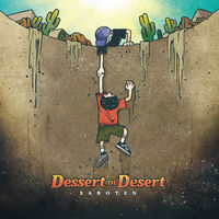 Saboten: albums, songs, concerts | Deezer