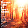 Let The Light Shine In 2010 (Darren Tate 2010 Vocal Mix) by Jono Grant album cover