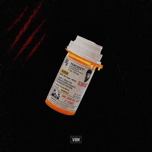 Perc0