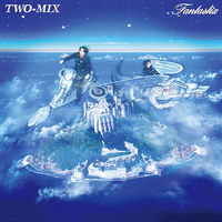 TWO-MIX: álbuns, músicas, shows | Deezer