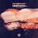 Limitless (Arcando Remix)