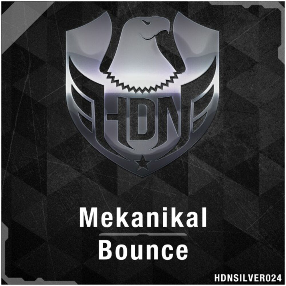 Picture of Bounce