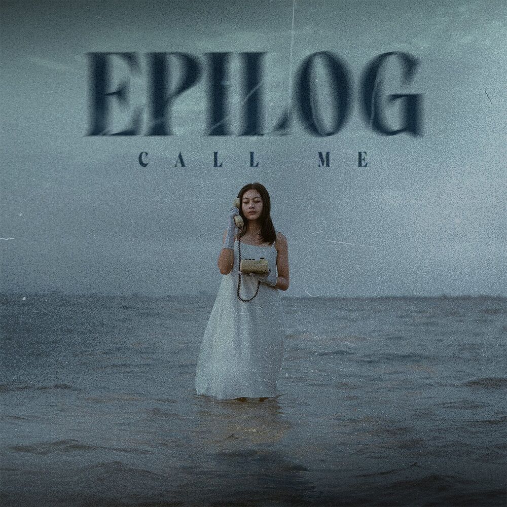 Picture of Epilog