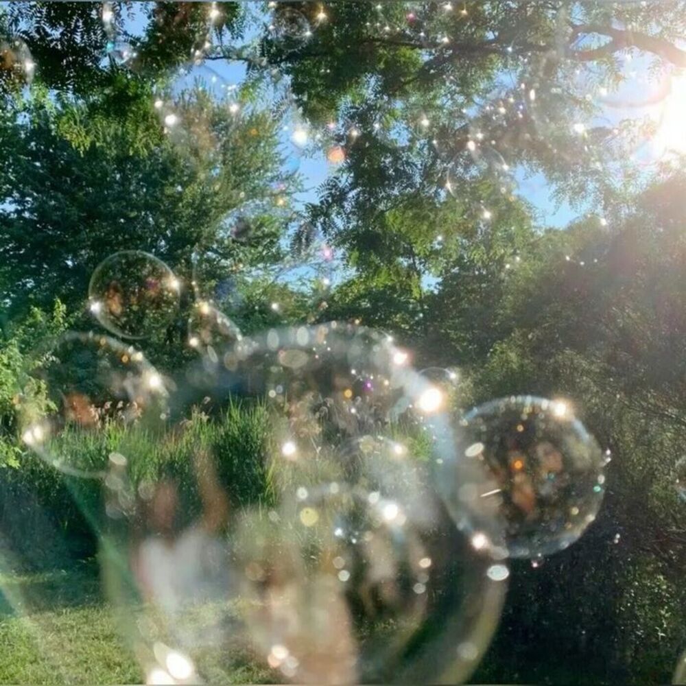 Picture of Bubble