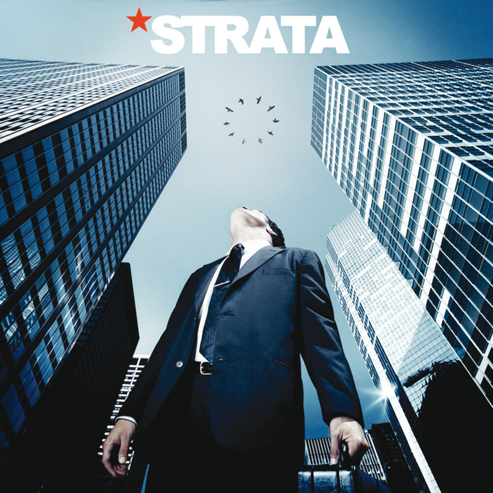 Picture of Strata