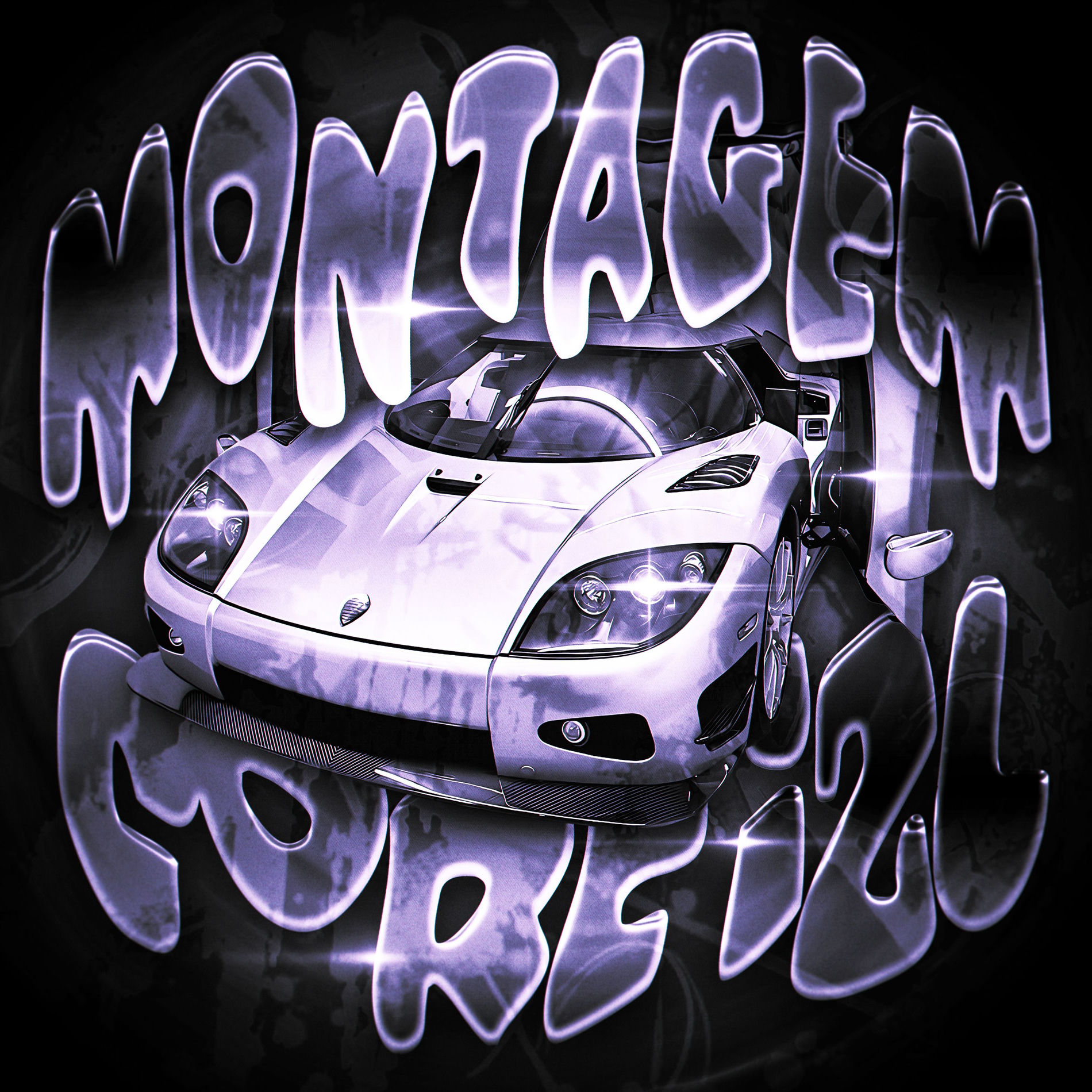 MONTAGEM CORE IZL - zxcars | Deezer