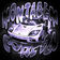 MONTAGEM CORE IZL (Ultra Slowed)
