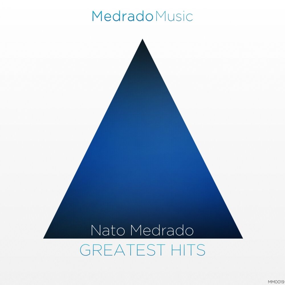 Picture of Greatest Hits