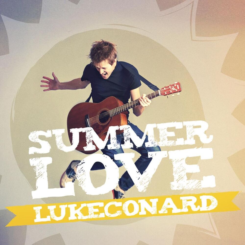 Picture of Summer Love