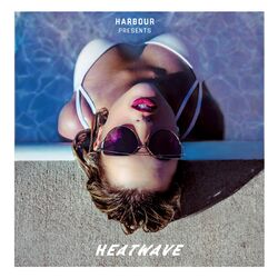 music cover