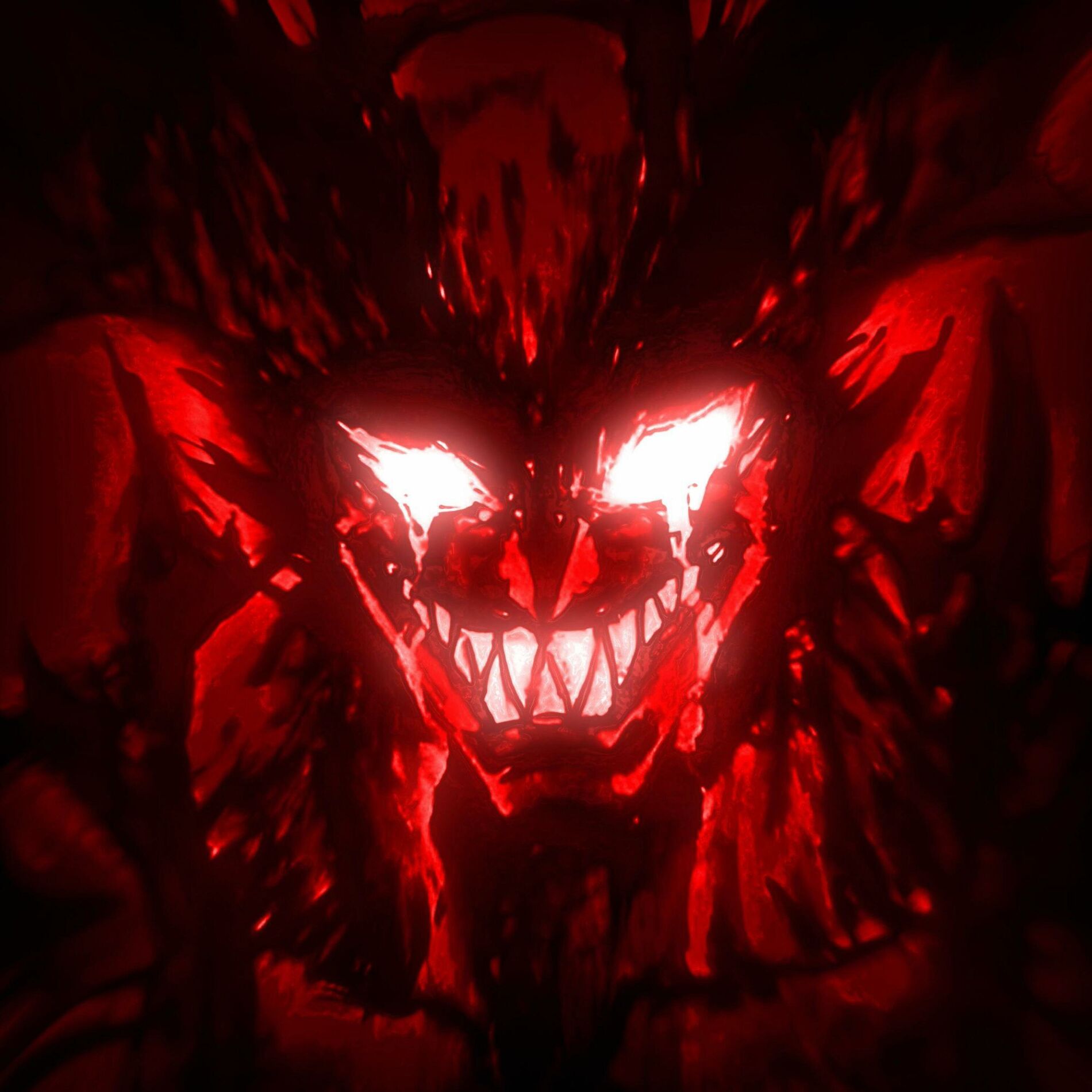 Album cover of CHAINSAW MAN