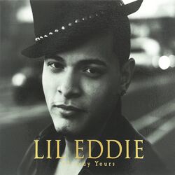 Cover of Already Yours