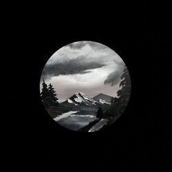 Cover of Scam EP