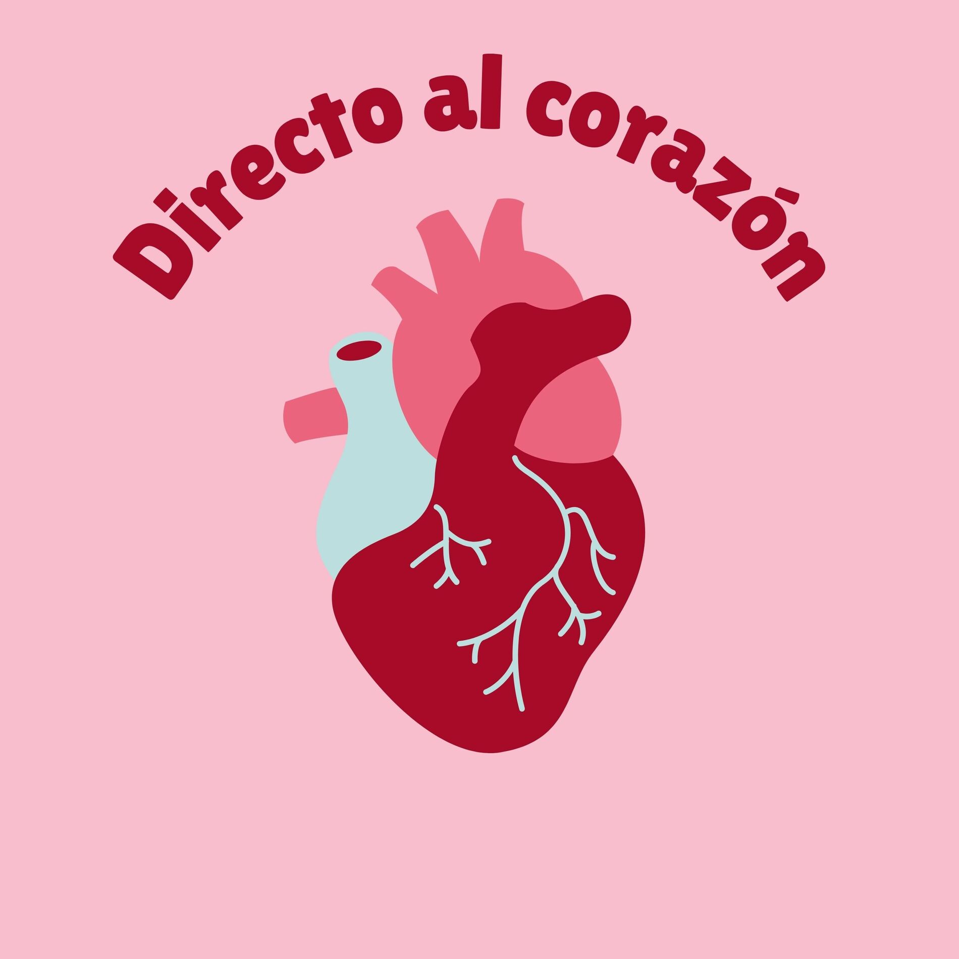 Album cover of Hoy Se Va Beber