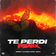 Te Perdi (Remix)