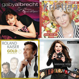 Schlager